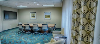 Candlewood Suites Fargo-N. Dakota State University by IHG