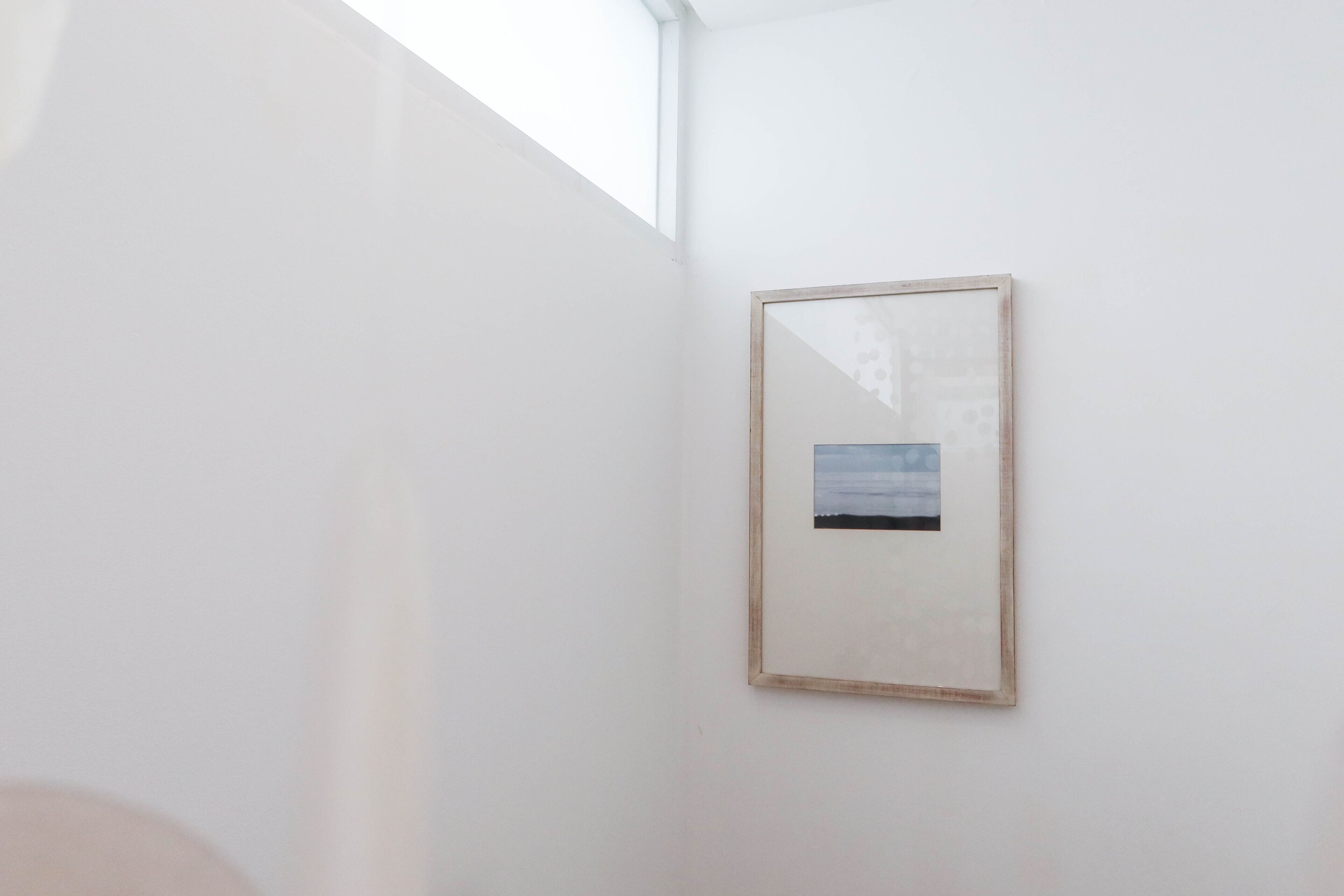 sansky deluxe room | 1 bedroom, premium bedding, minibar, in-room safe