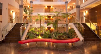 Hotel Port Elche