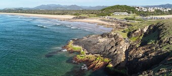 มาทาดอร์ มอเตอร์ อินน์