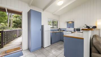 One Bedroom Villa- Ocean View | Iron/ironing board