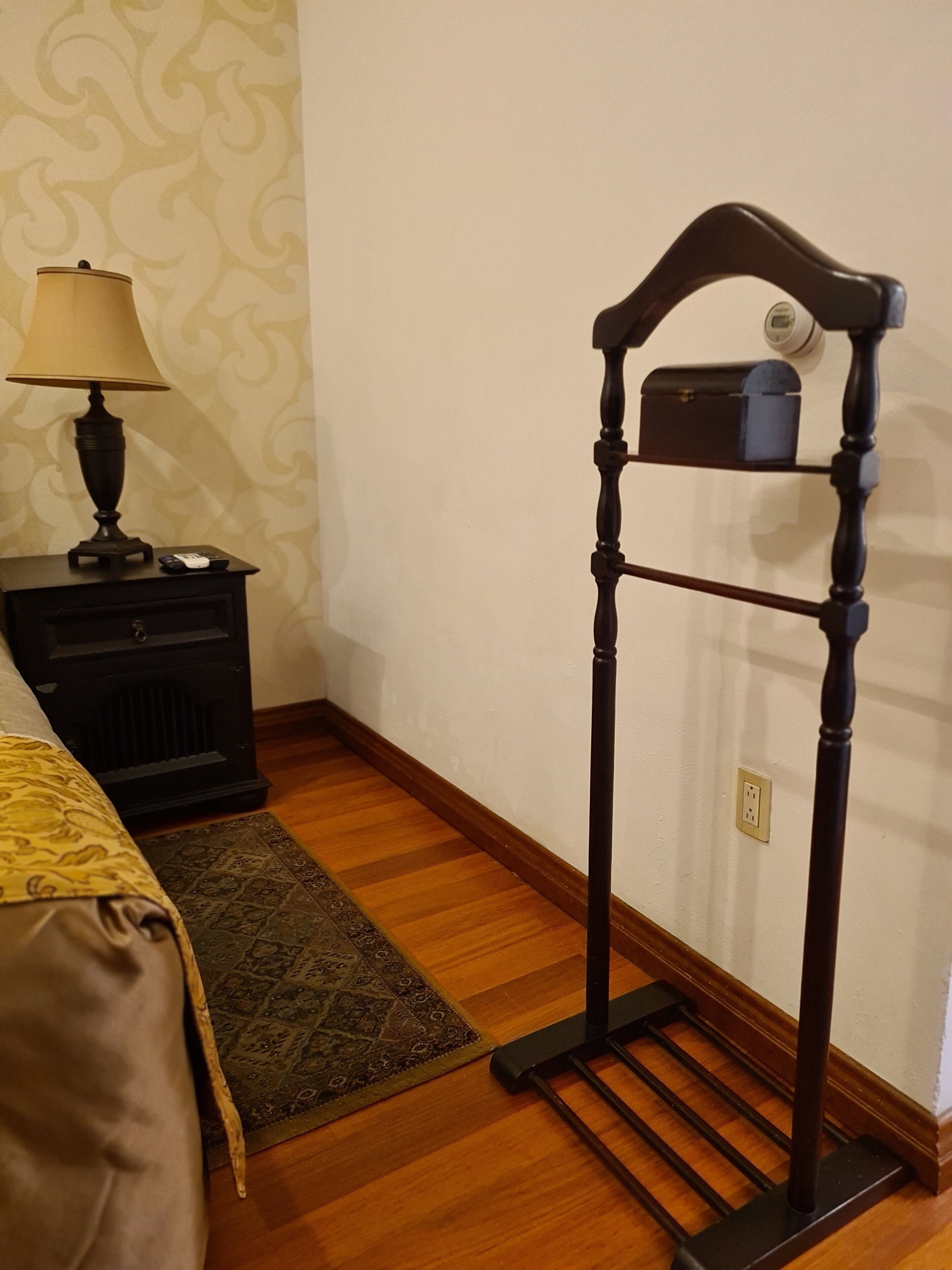 Photo - Hotel Casa Divina Oaxaca