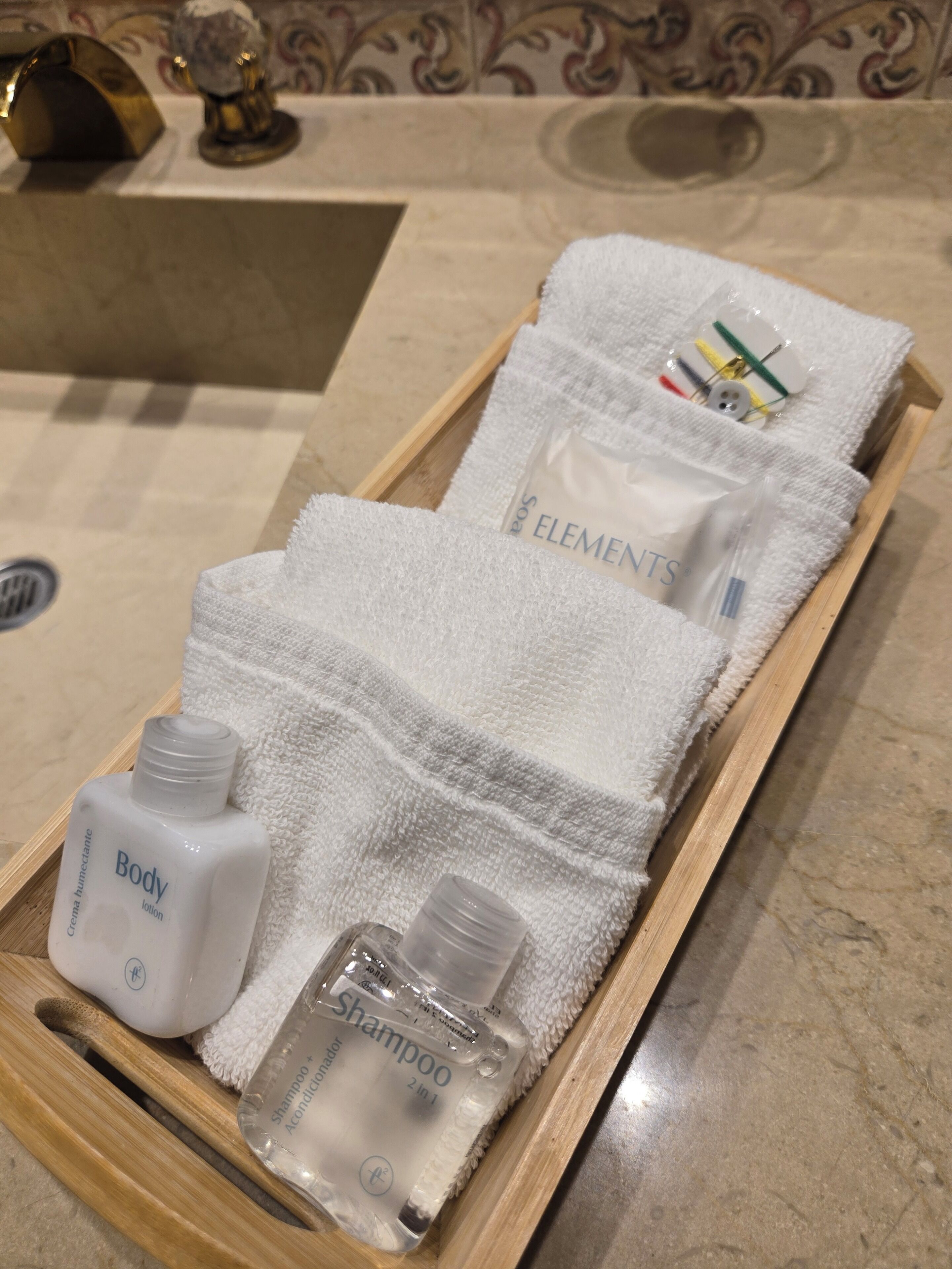 Photo - Hotel Casa Divina Oaxaca