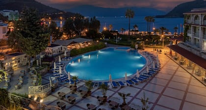 Marti La Perla Hotel - All Inclusive - Adult Only