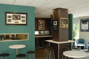 Tempat makan