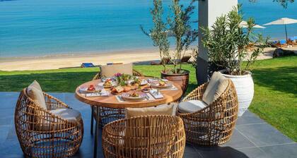 Rixos Premium Bodrum