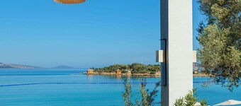 Rixos Premium Bodrum
