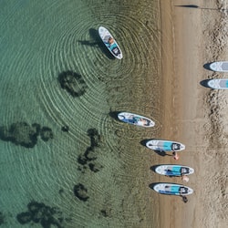 Boating