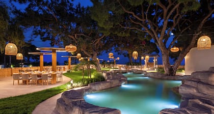 Rixos Premium Tekirova - The Land of Legends