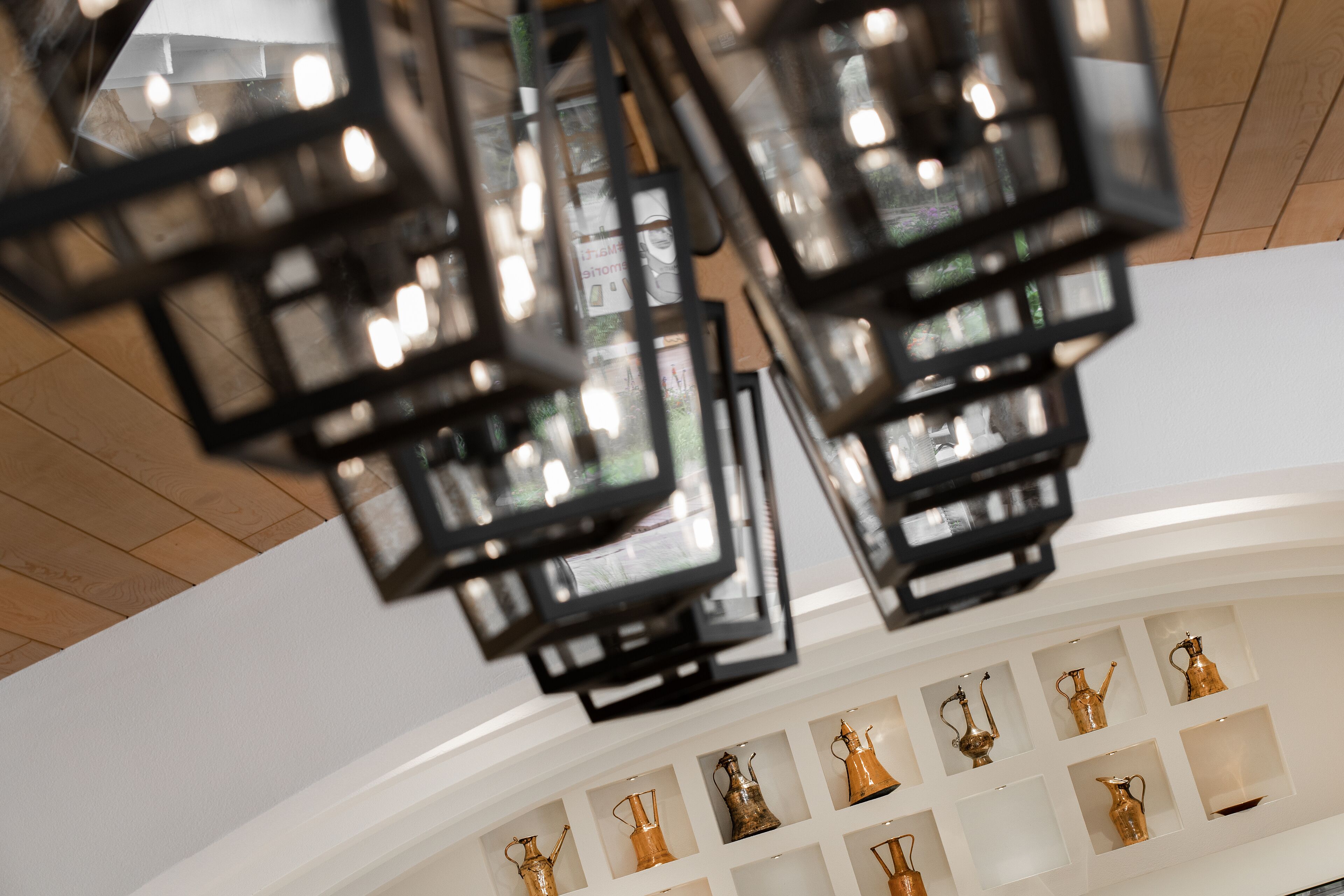 Photo - Marti Resort Deluxe Hotel