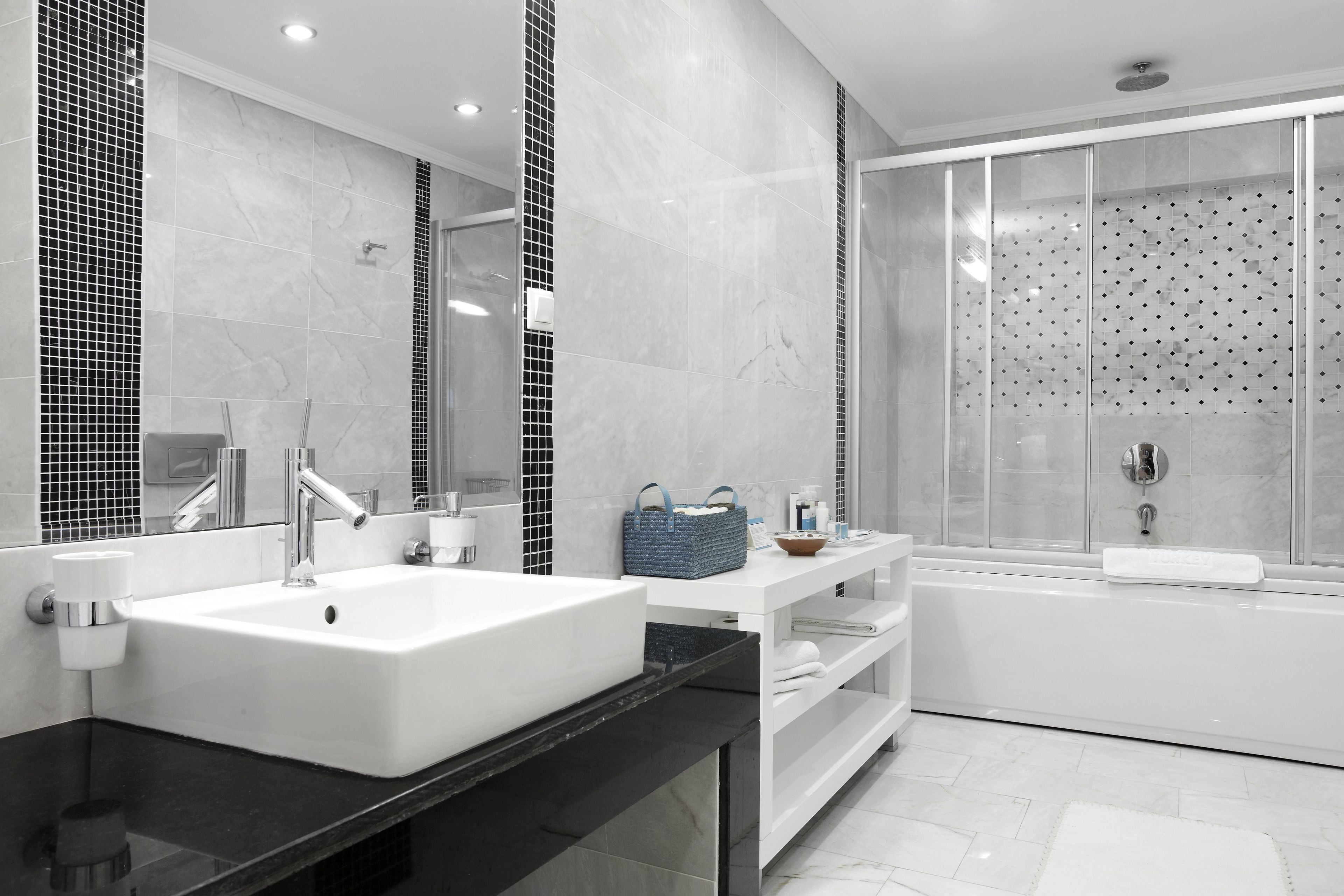 Photo - Marti Resort Deluxe Hotel