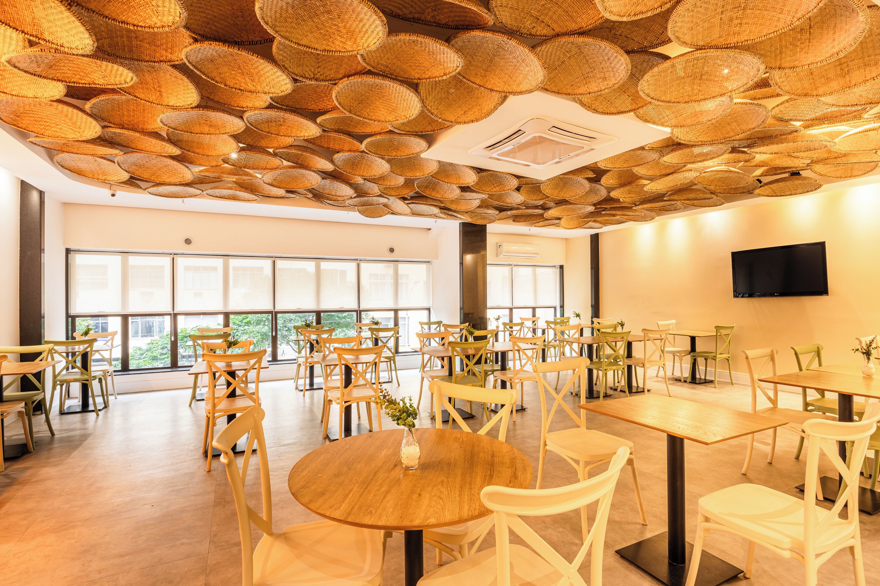 Photo - B&B HOTEL Rio Copacabana Posto 5