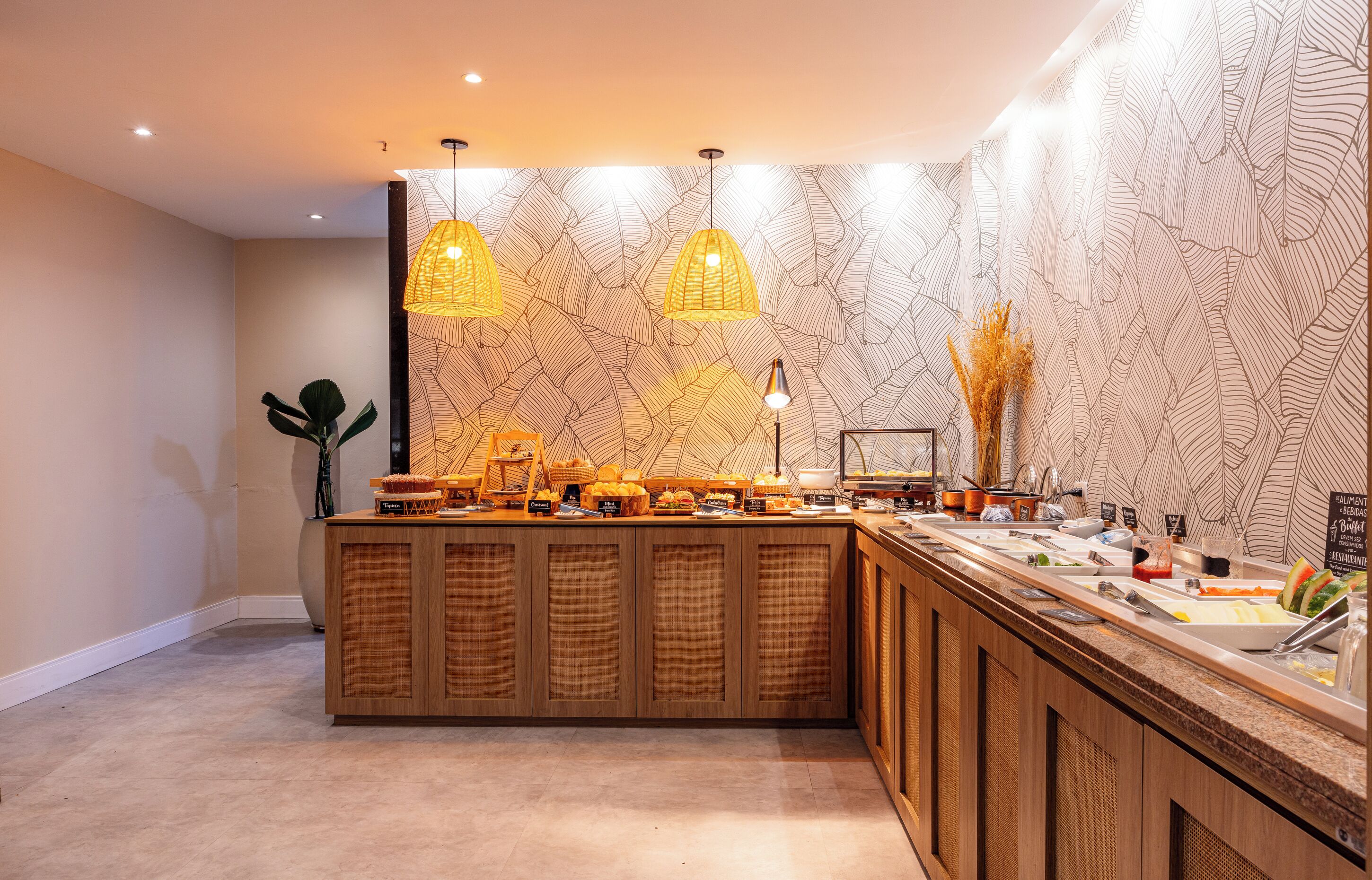 Photo - B&B HOTEL Rio Copacabana Posto 5