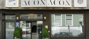 Hotel Acon
