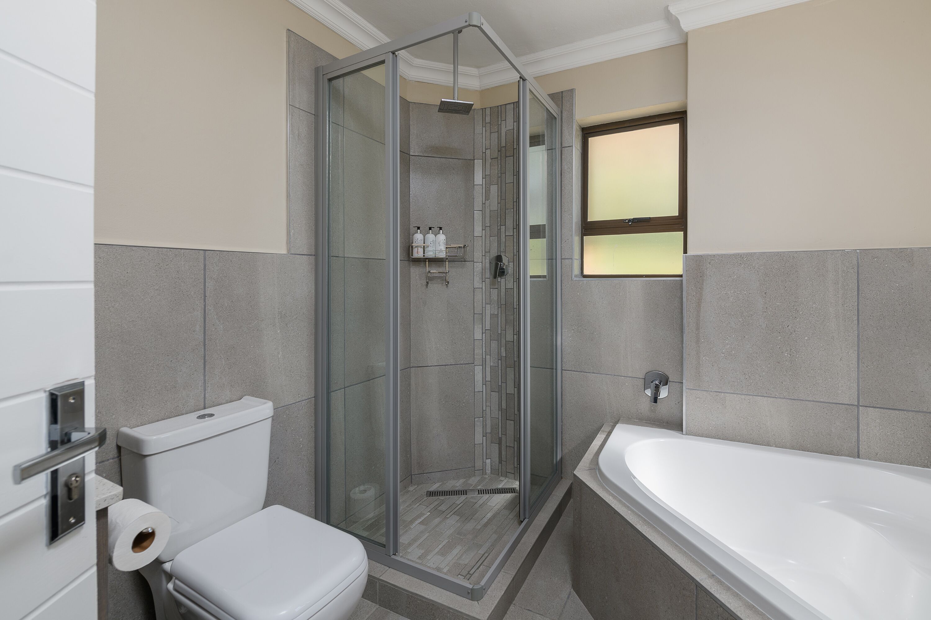 Kamar mandi