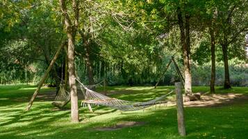 Tuin