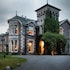 Loch Ness Country House Hotel