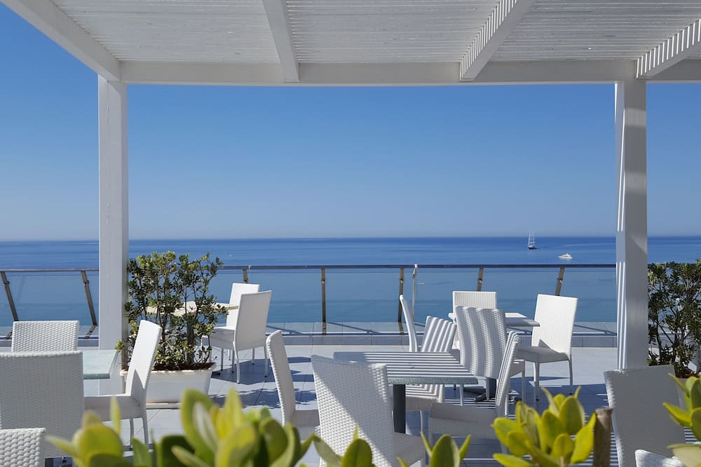 Hotel Admeto