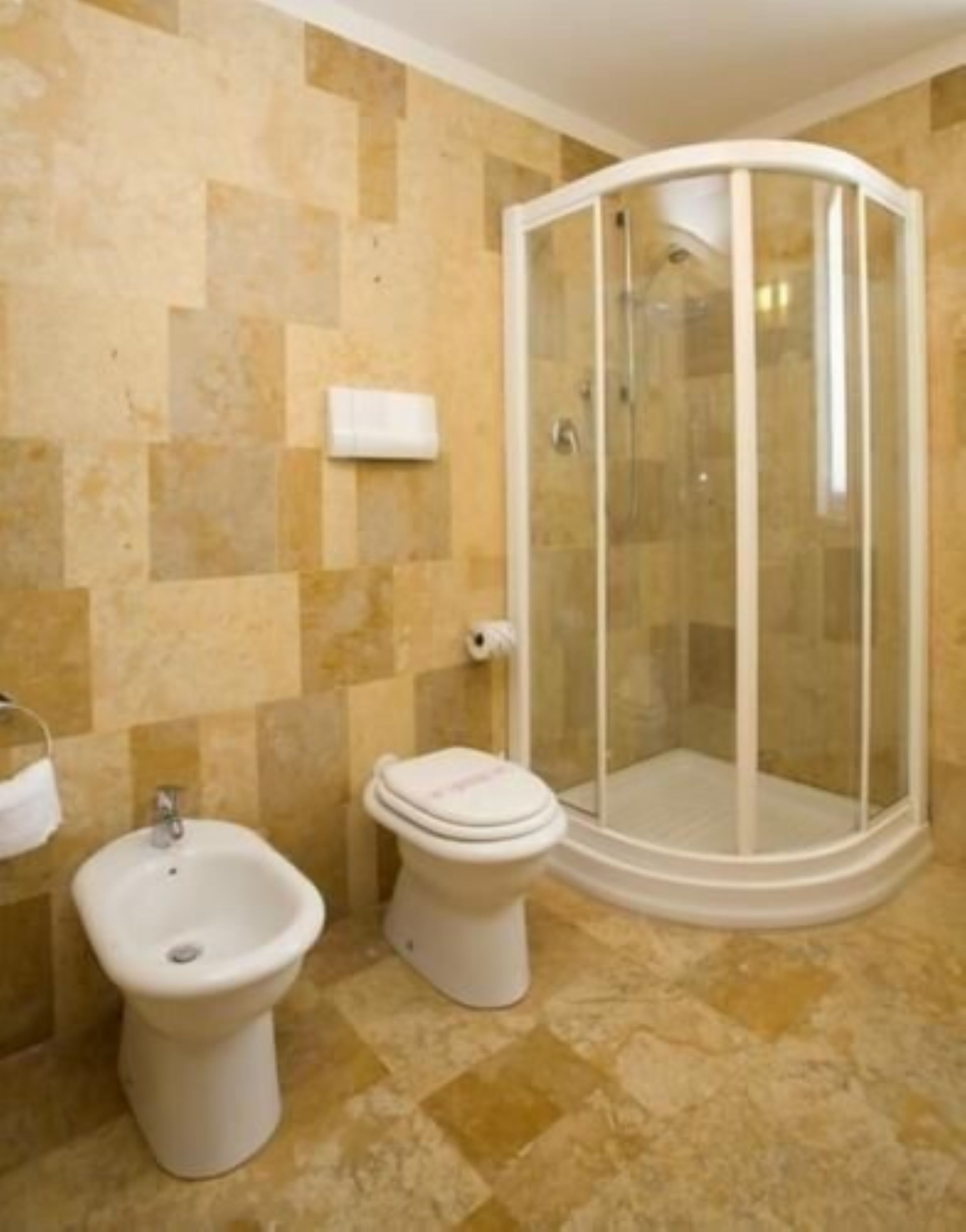 Foto - Best Western Park Hotel Continental