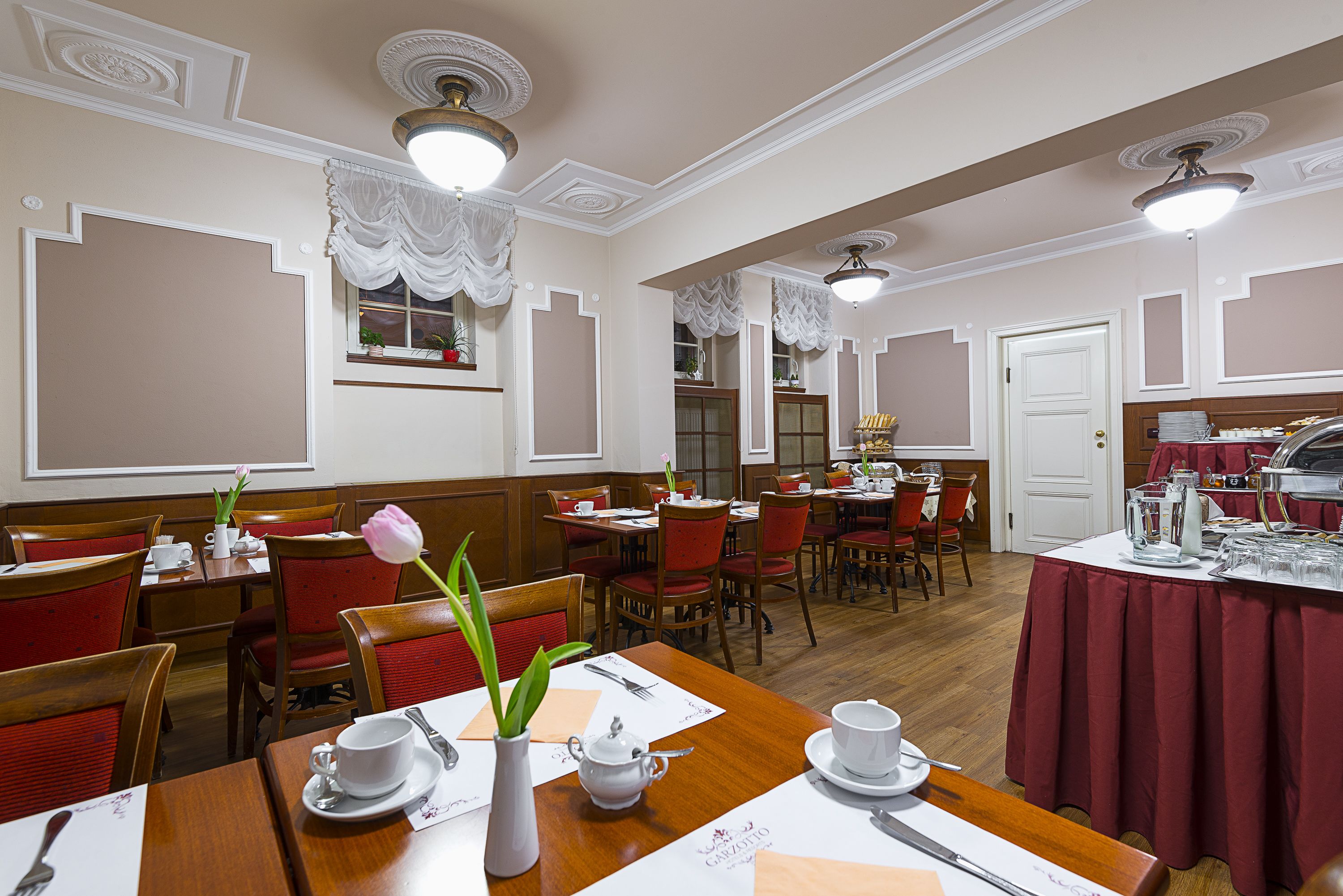 Photo - Boutique Hotel Romanza