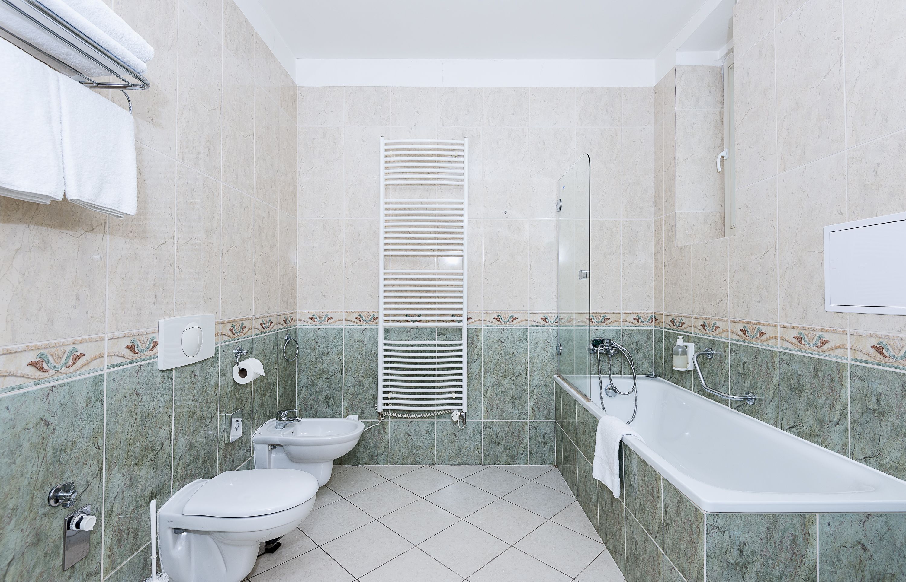 Foto - Boutique Hotel Romanza