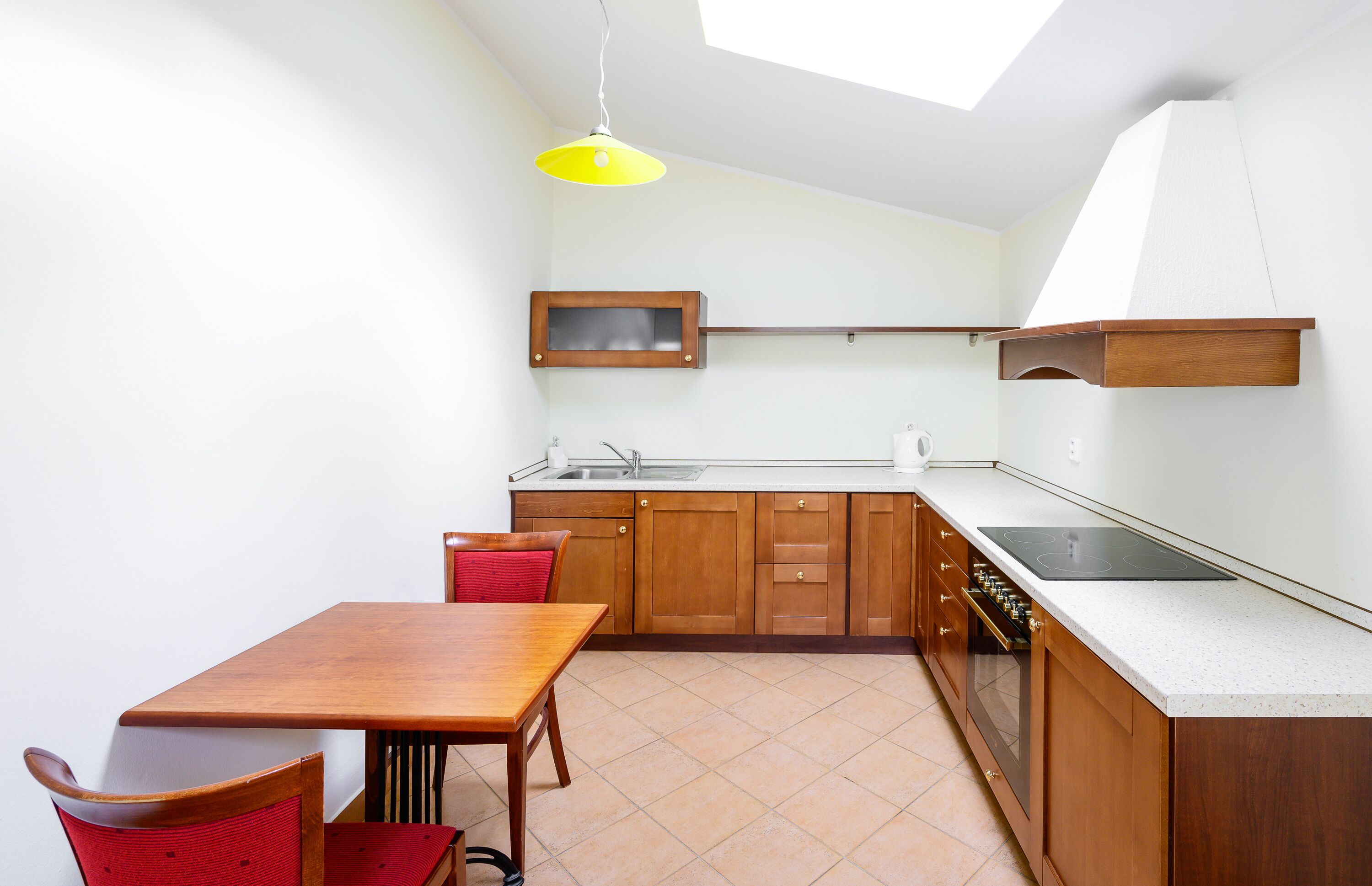 Foto - Boutique Hotel Romanza