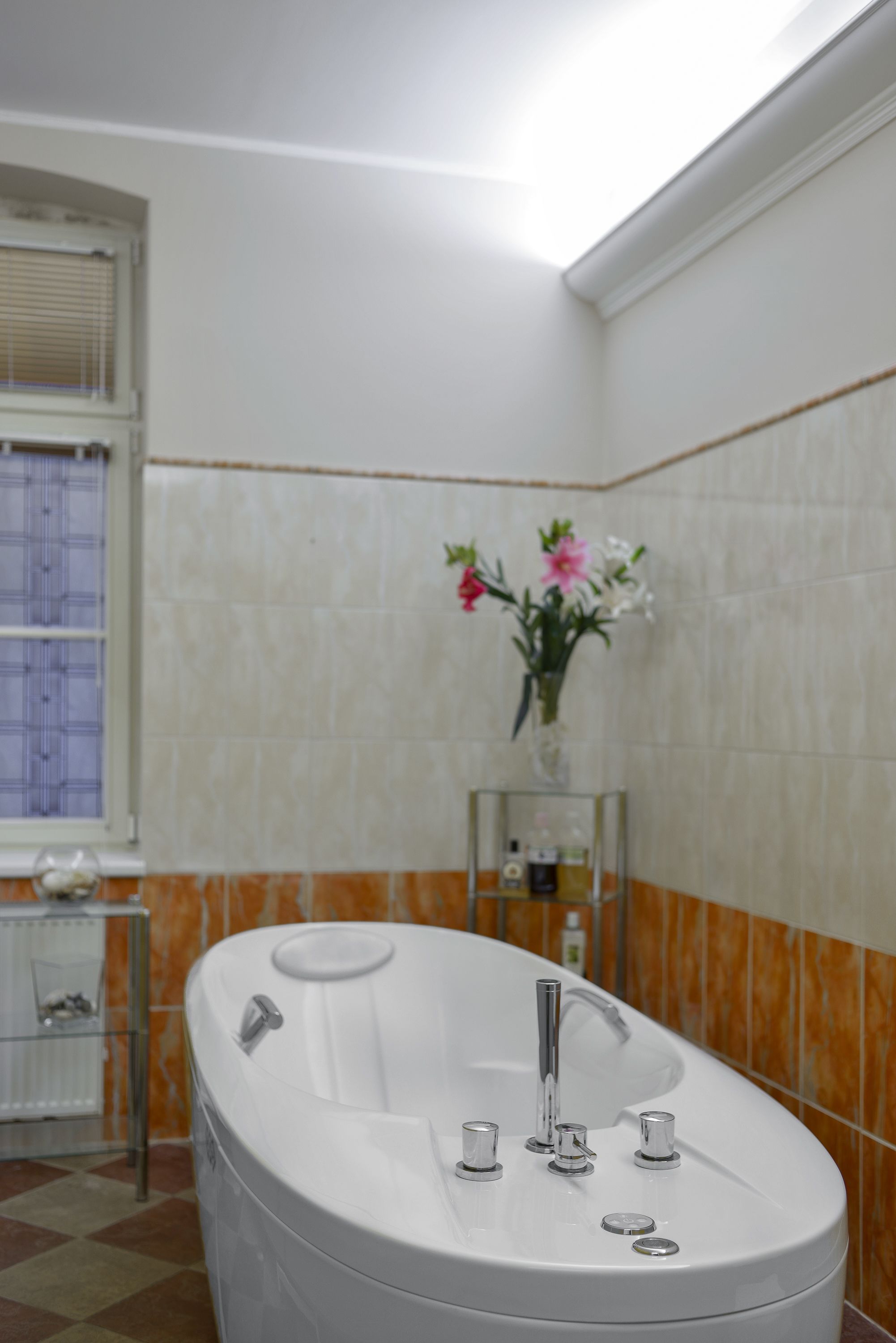 Foto - Boutique Hotel Romanza