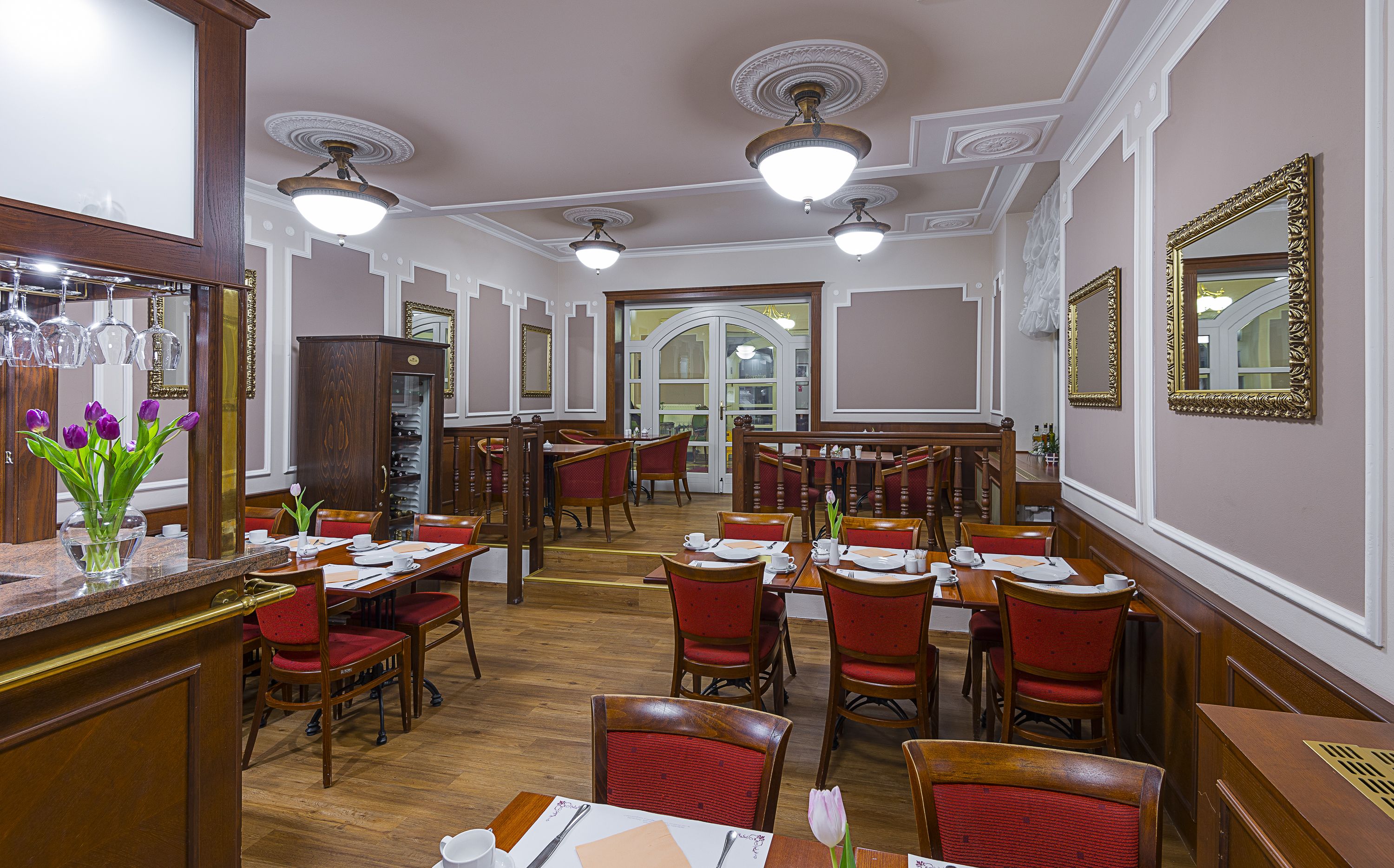 Photo - Boutique Hotel Romanza