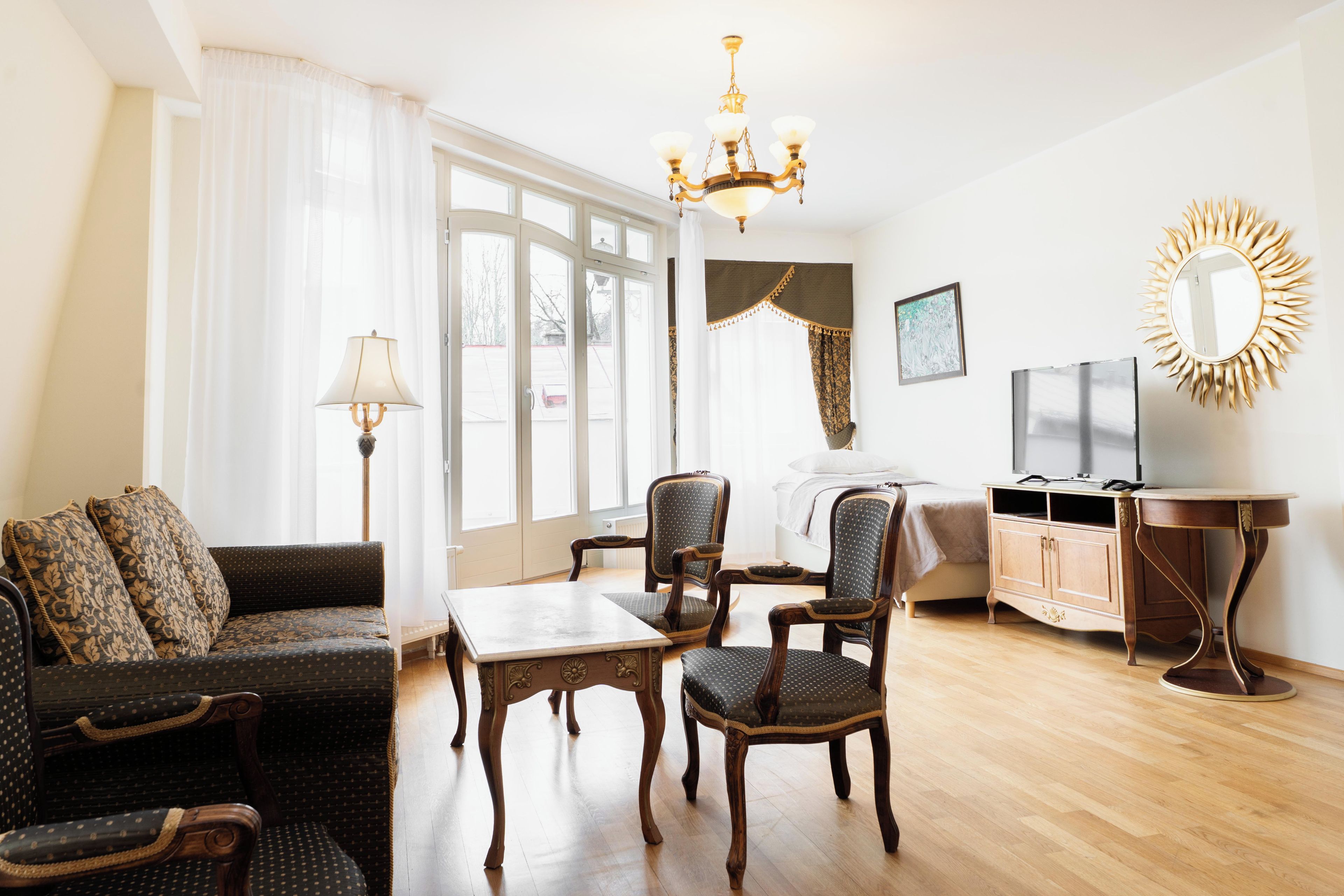 Photo - Boutique Hotel Romanza