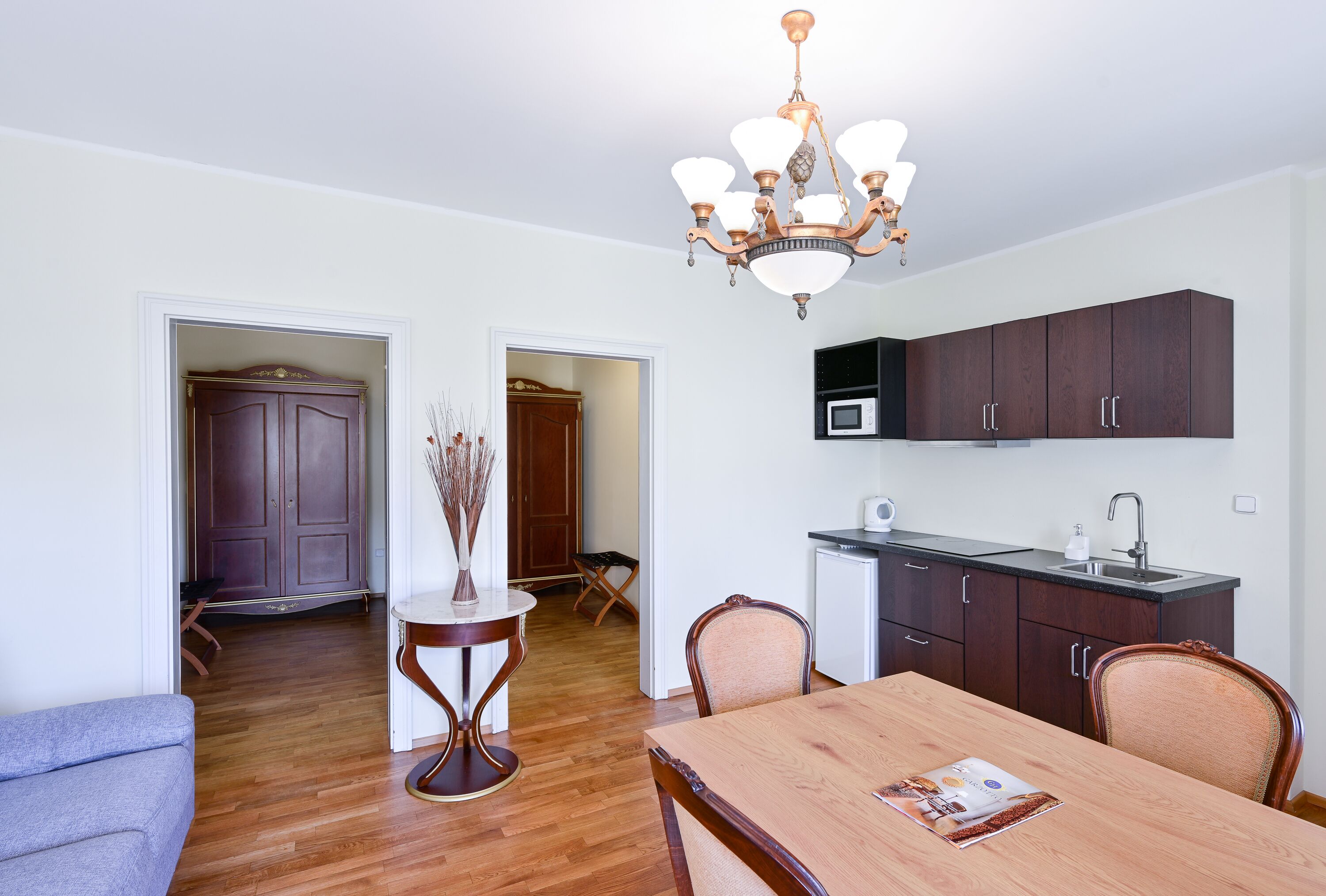 Photo - Boutique Hotel Romanza