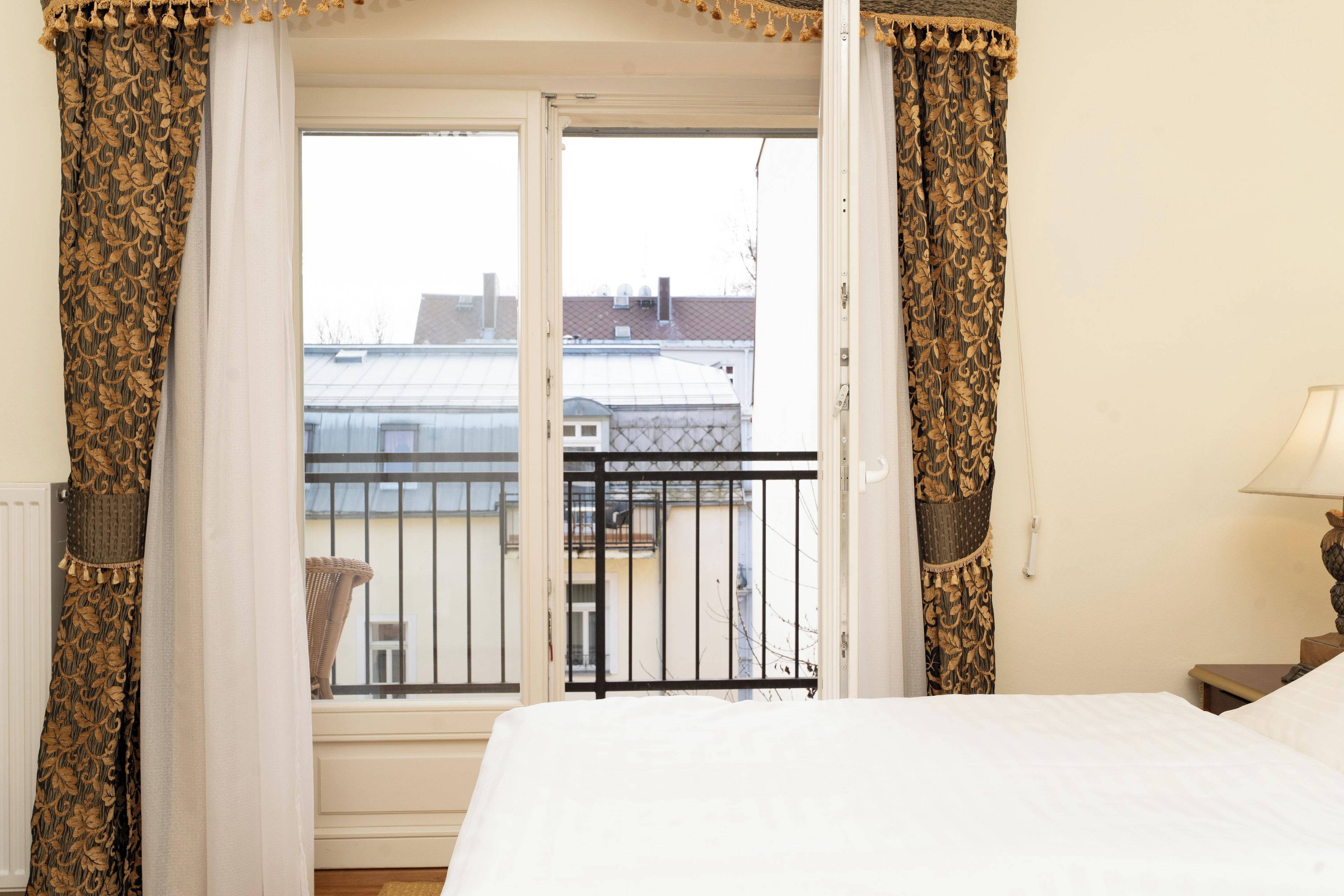 Photo - Boutique Hotel Romanza