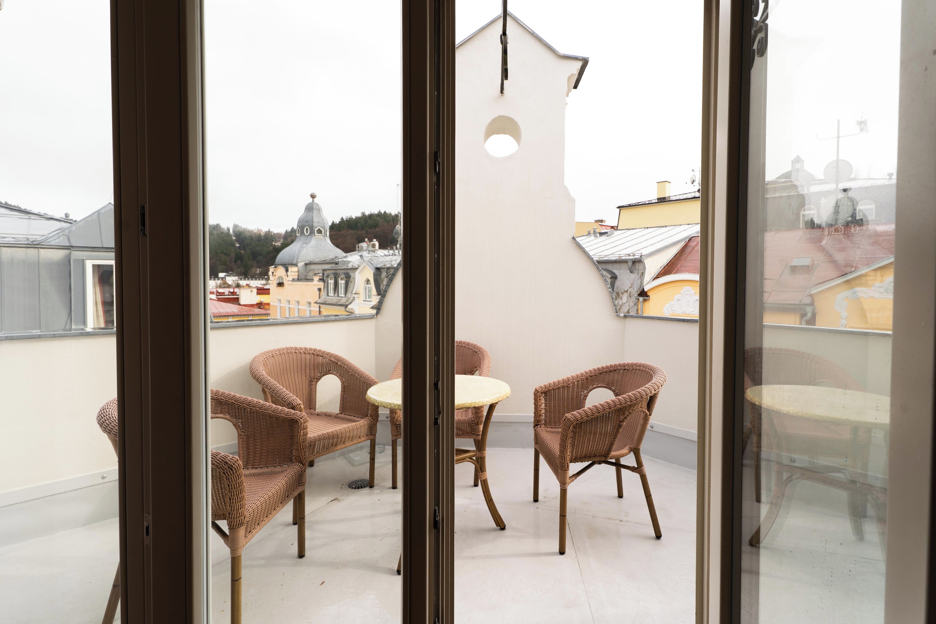 Photo - Boutique Hotel Romanza