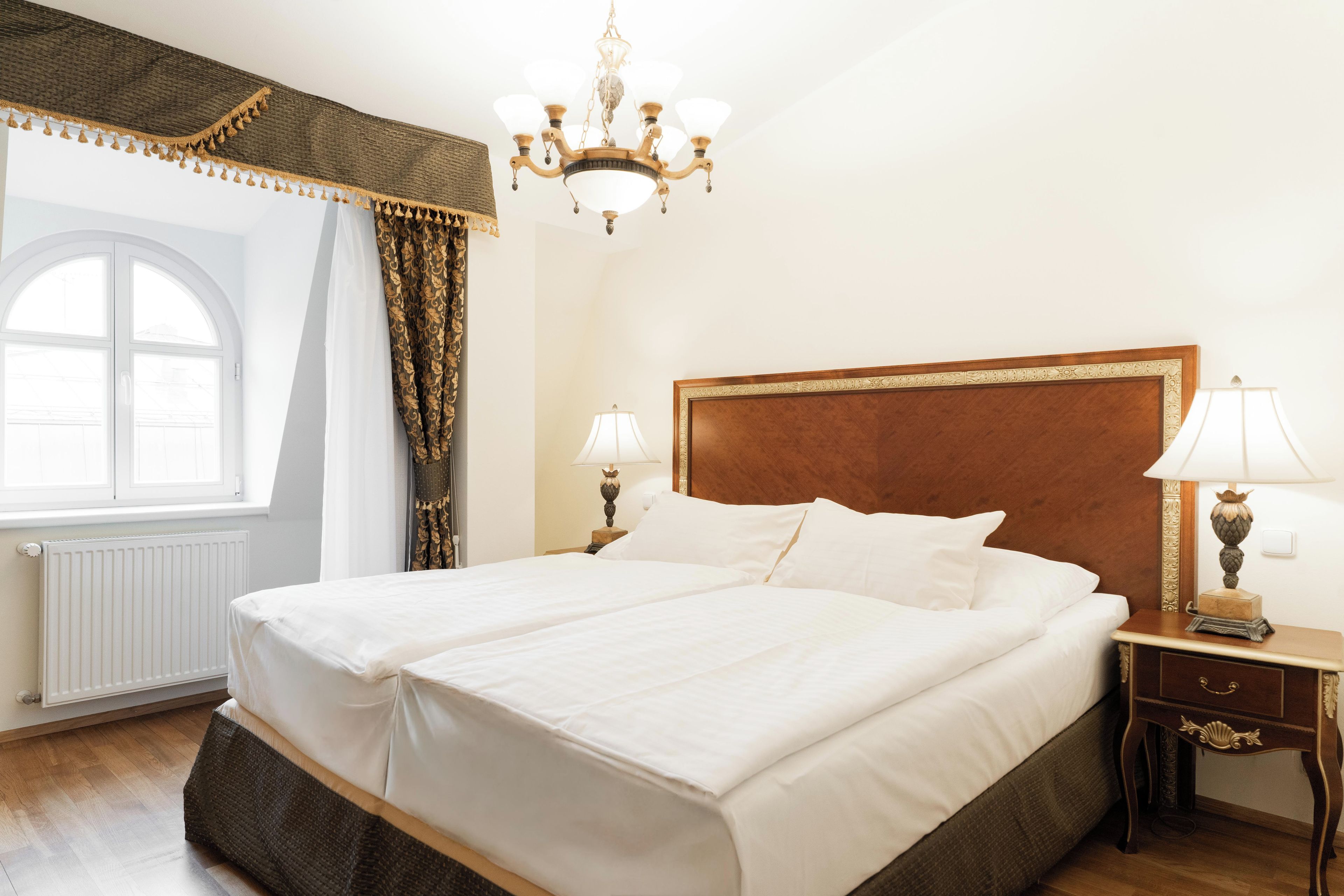 Photo - Boutique Hotel Romanza