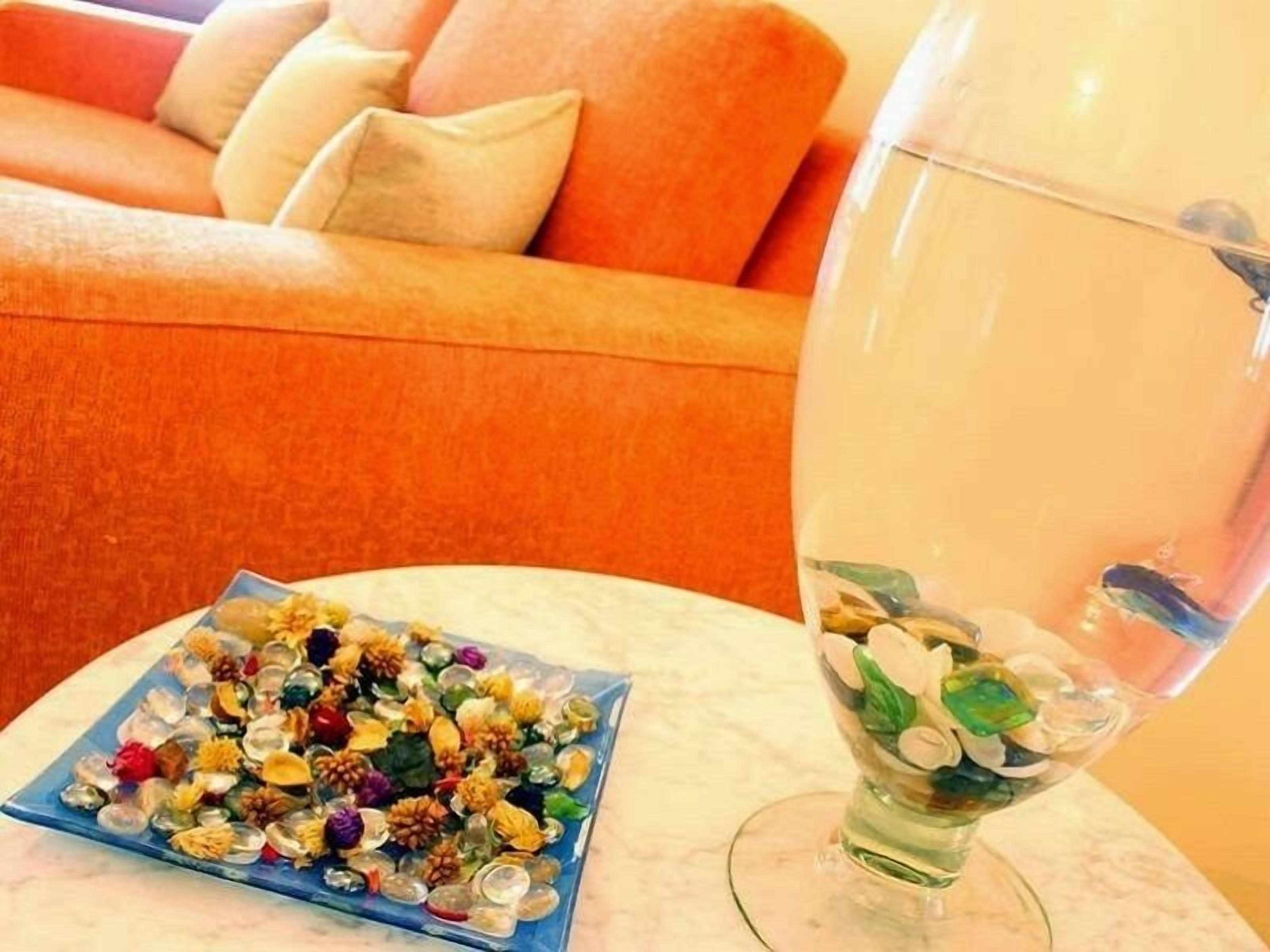 Foto - Hotel Las Viñas