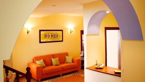 Reception - Las Vinas (Arteixo)