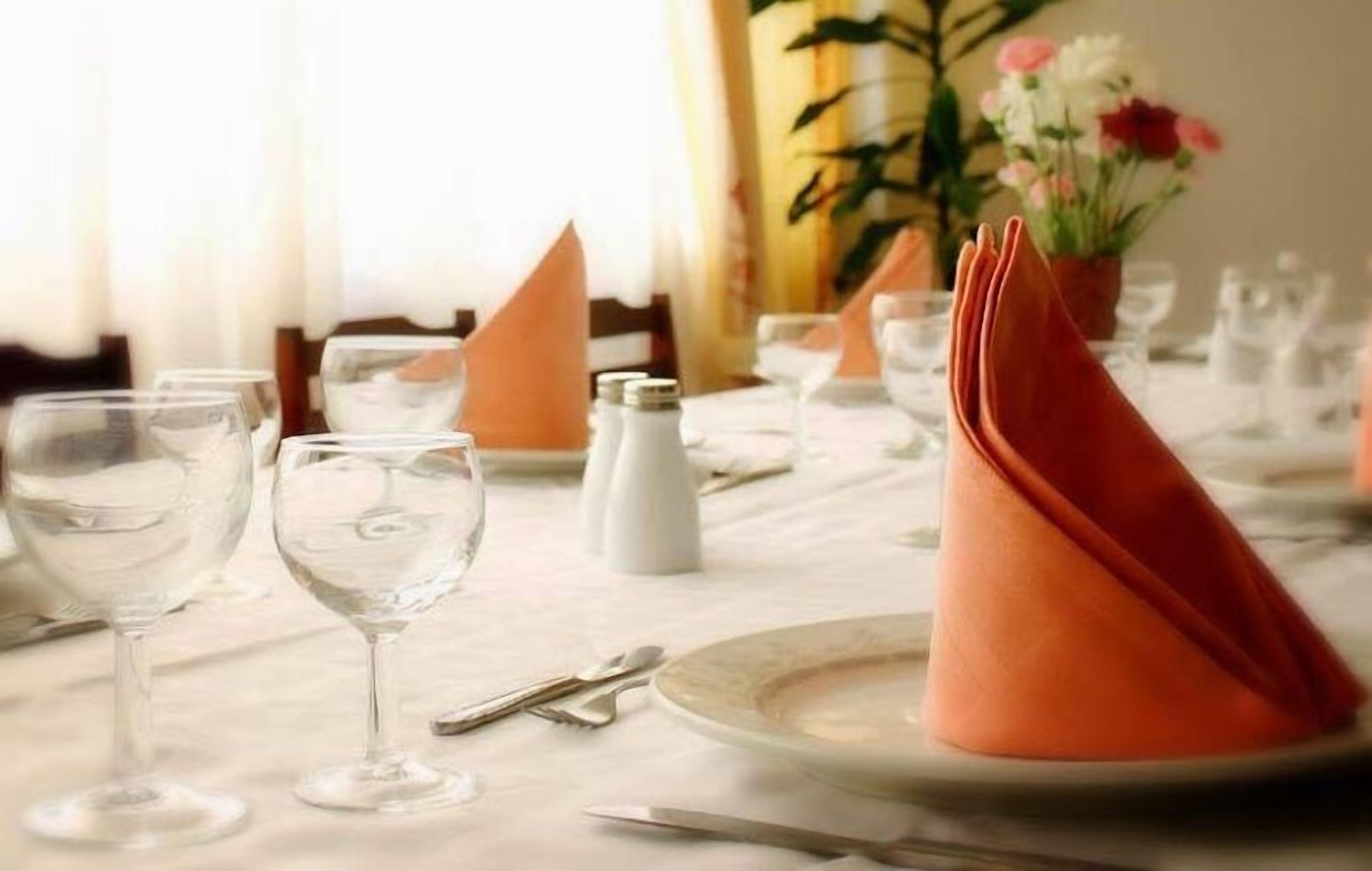 Foto - Hotel Las Viñas