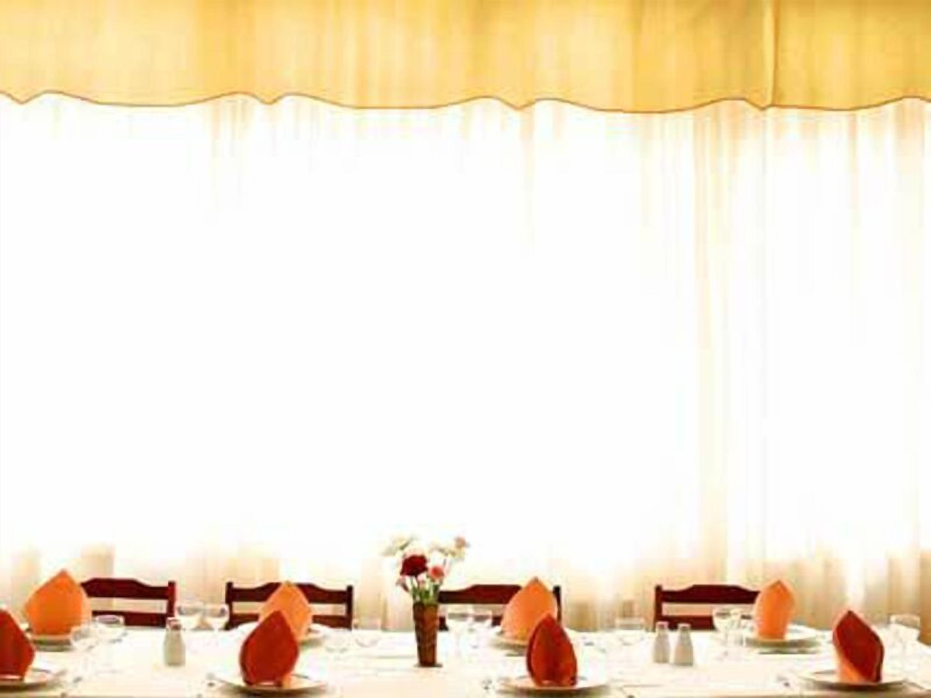 Foto - Hotel Las Viñas