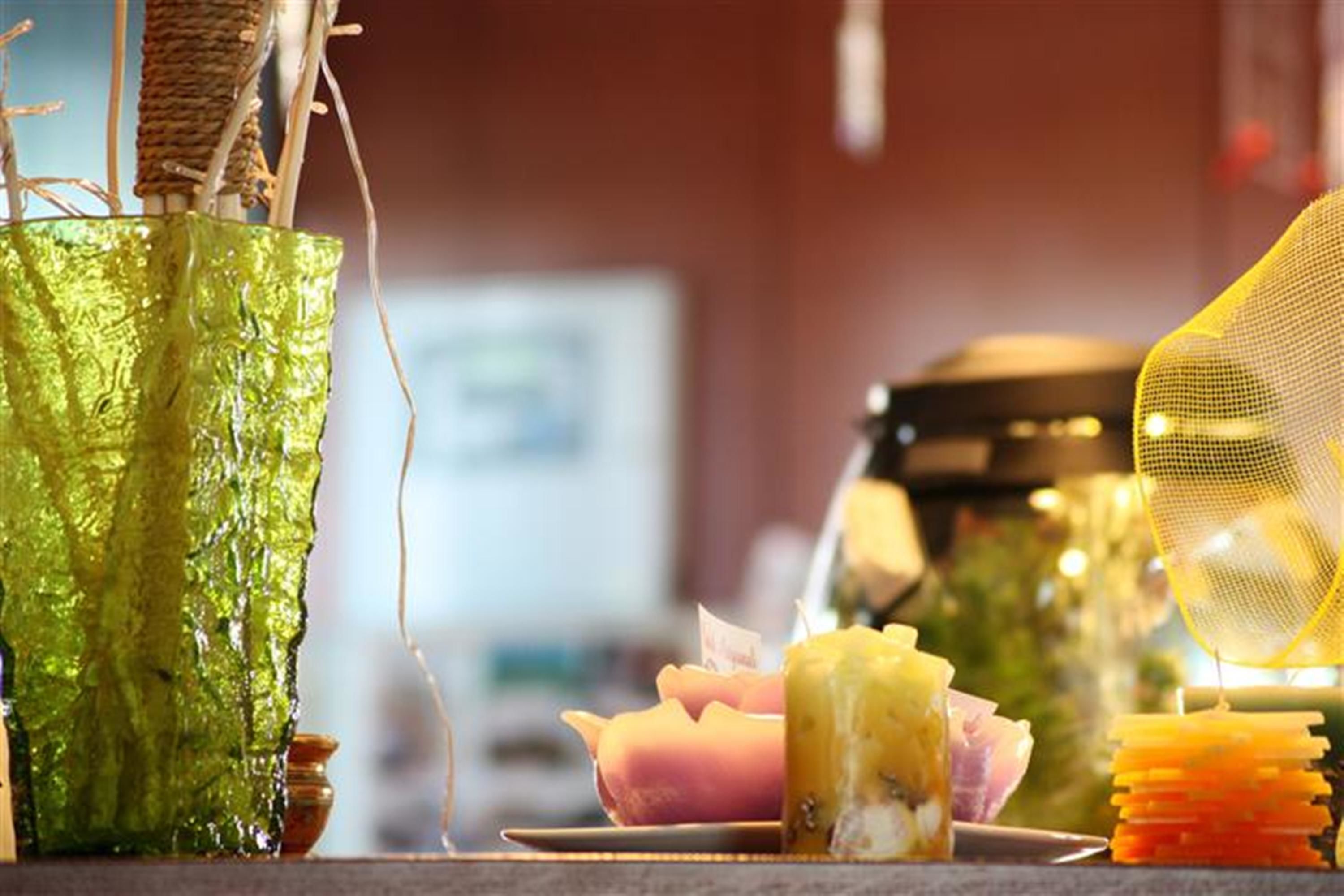Foto - Best Western Hotel Nettuno