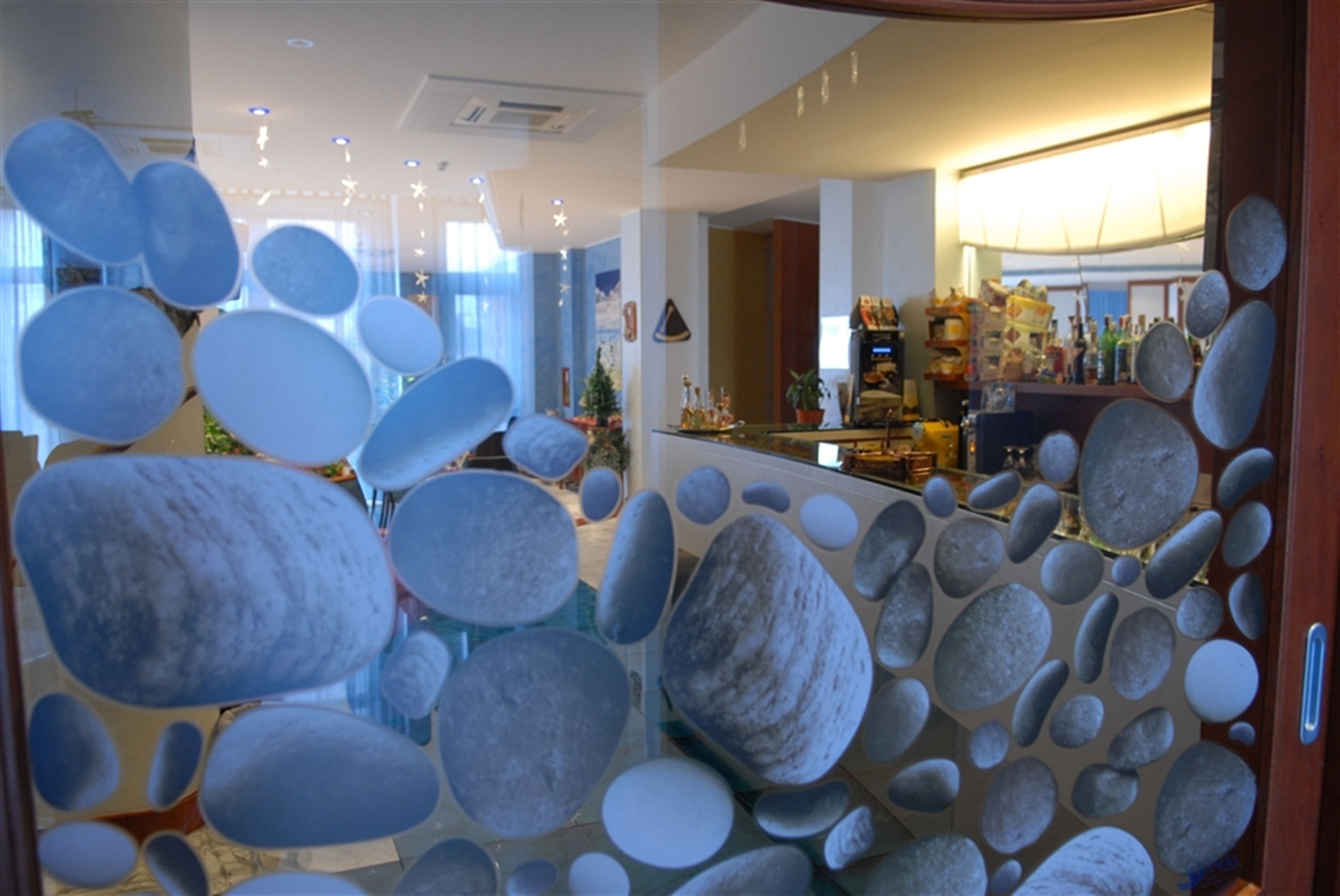 Foto - Best Western Hotel Nettuno