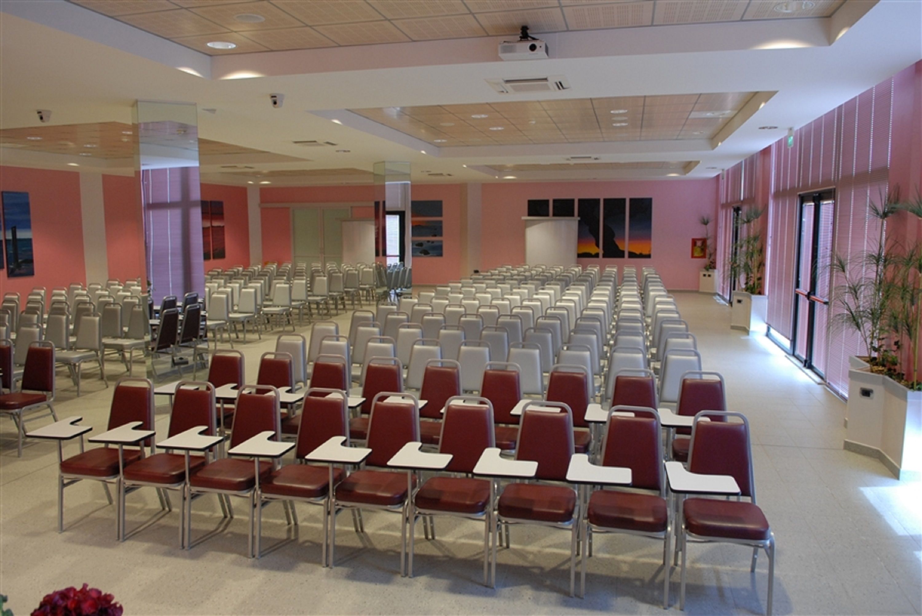 Foto - Best Western Hotel Nettuno