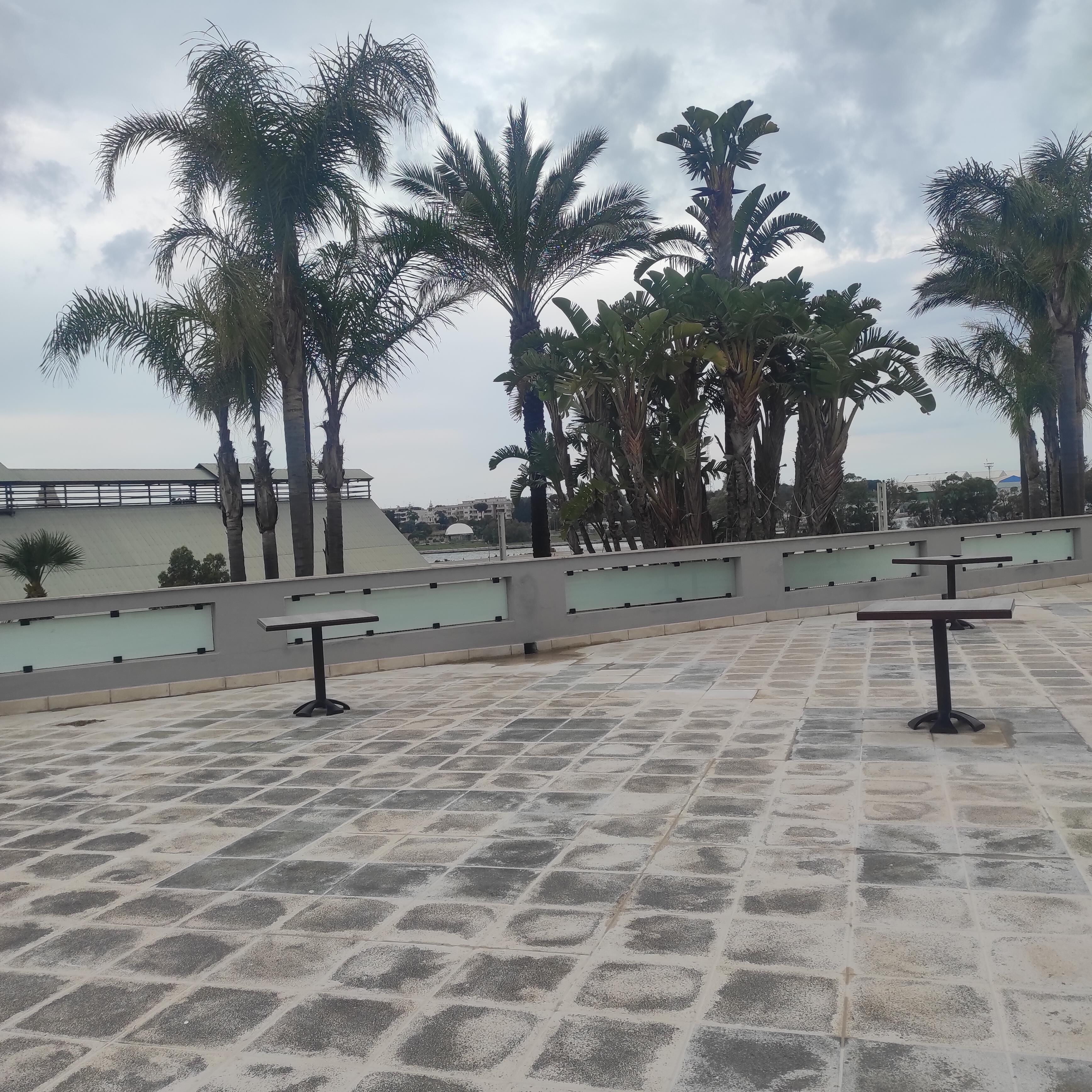 Foto - Best Western Hotel Nettuno