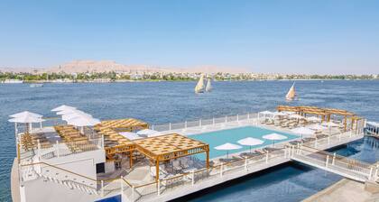 Iberotel Luxor