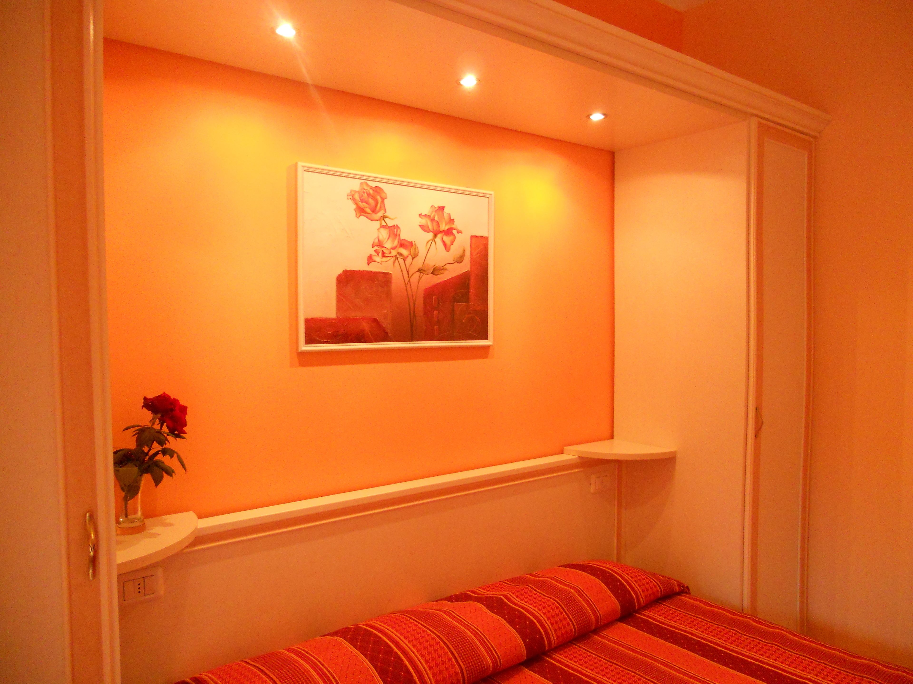 standard room | in-room safe, desk, free cots/infant beds, rollaway beds