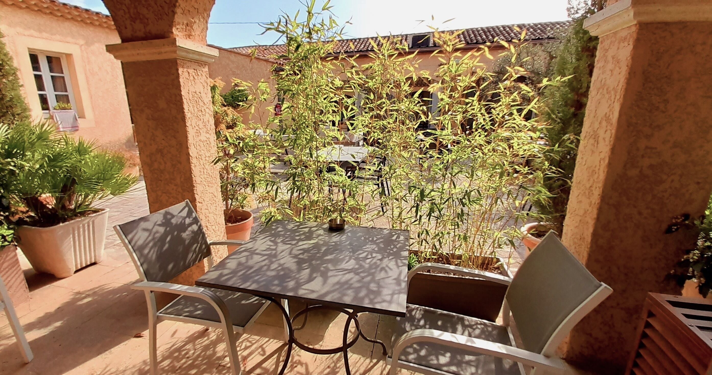 1 bedroom, premium bedding, minibar, in-room safe