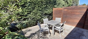 Hôtel Le Fabian des Baux