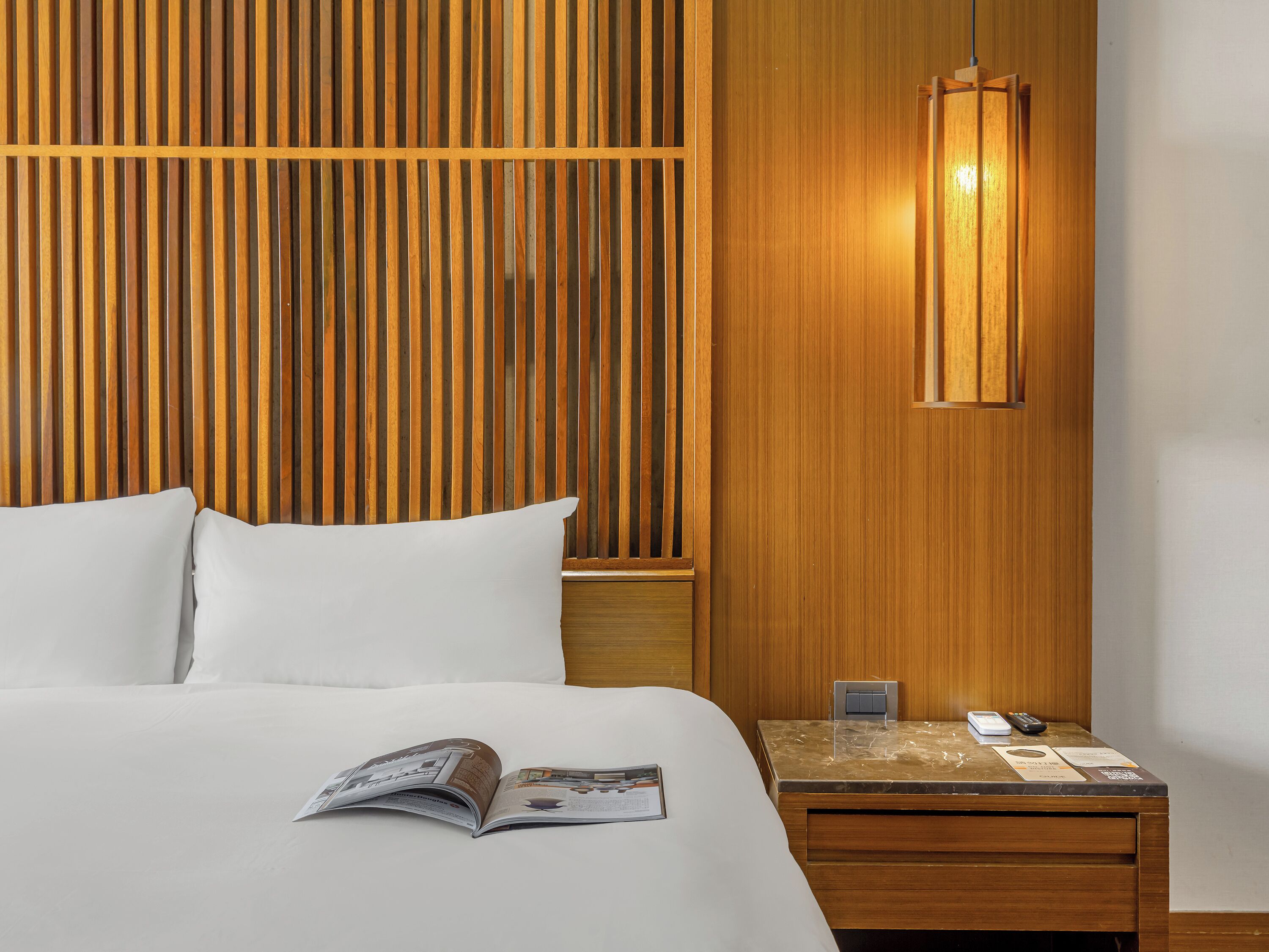 Photo - Guide Hotel Taipei Bade