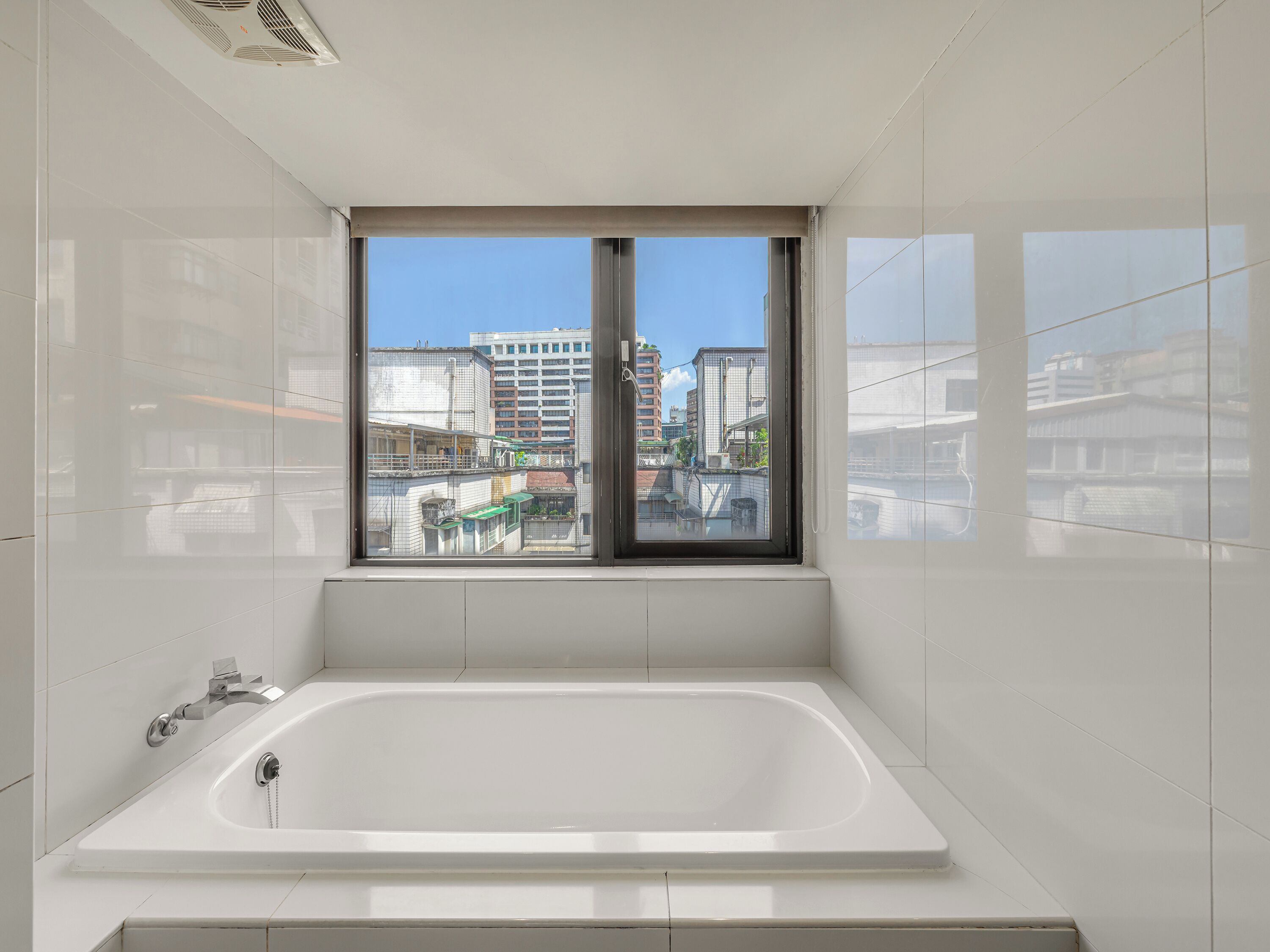 Photo - Guide Hotel Taipei Bade
