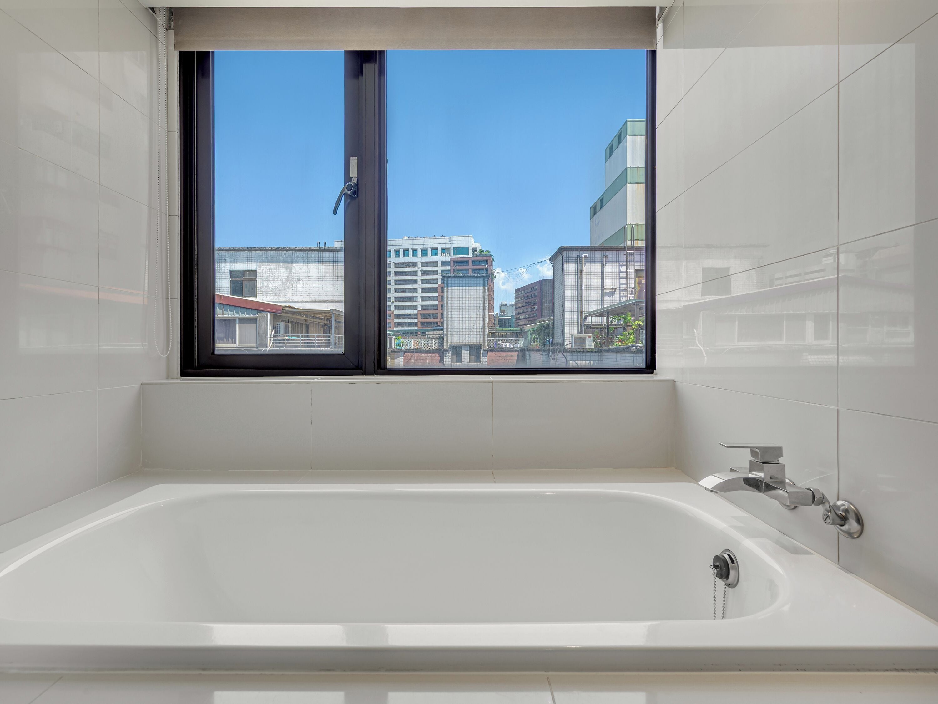 Photo - Guide Hotel Taipei Bade