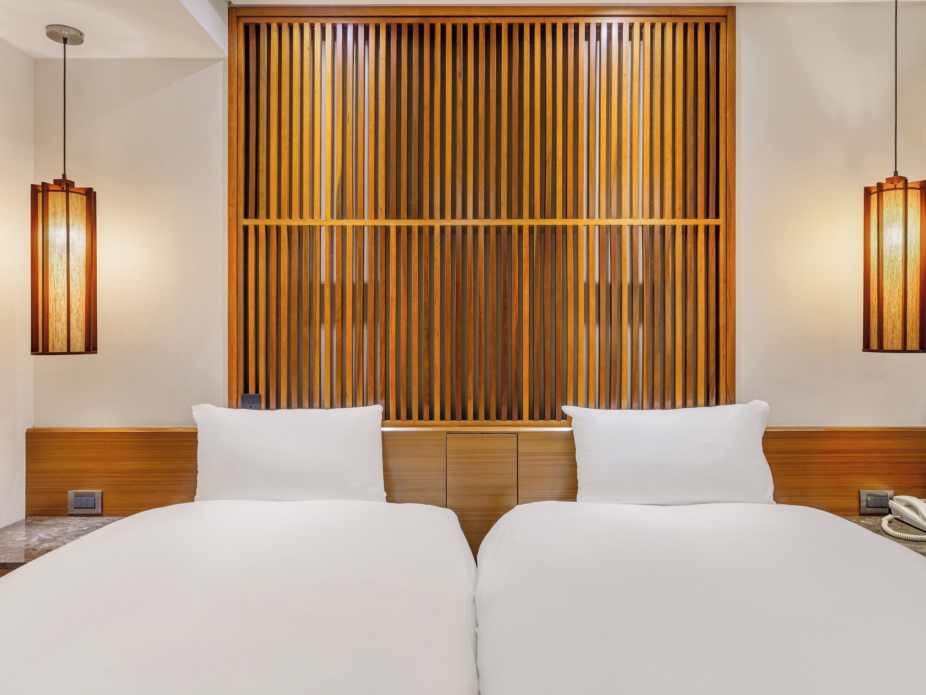 Photo - Guide Hotel Taipei Bade