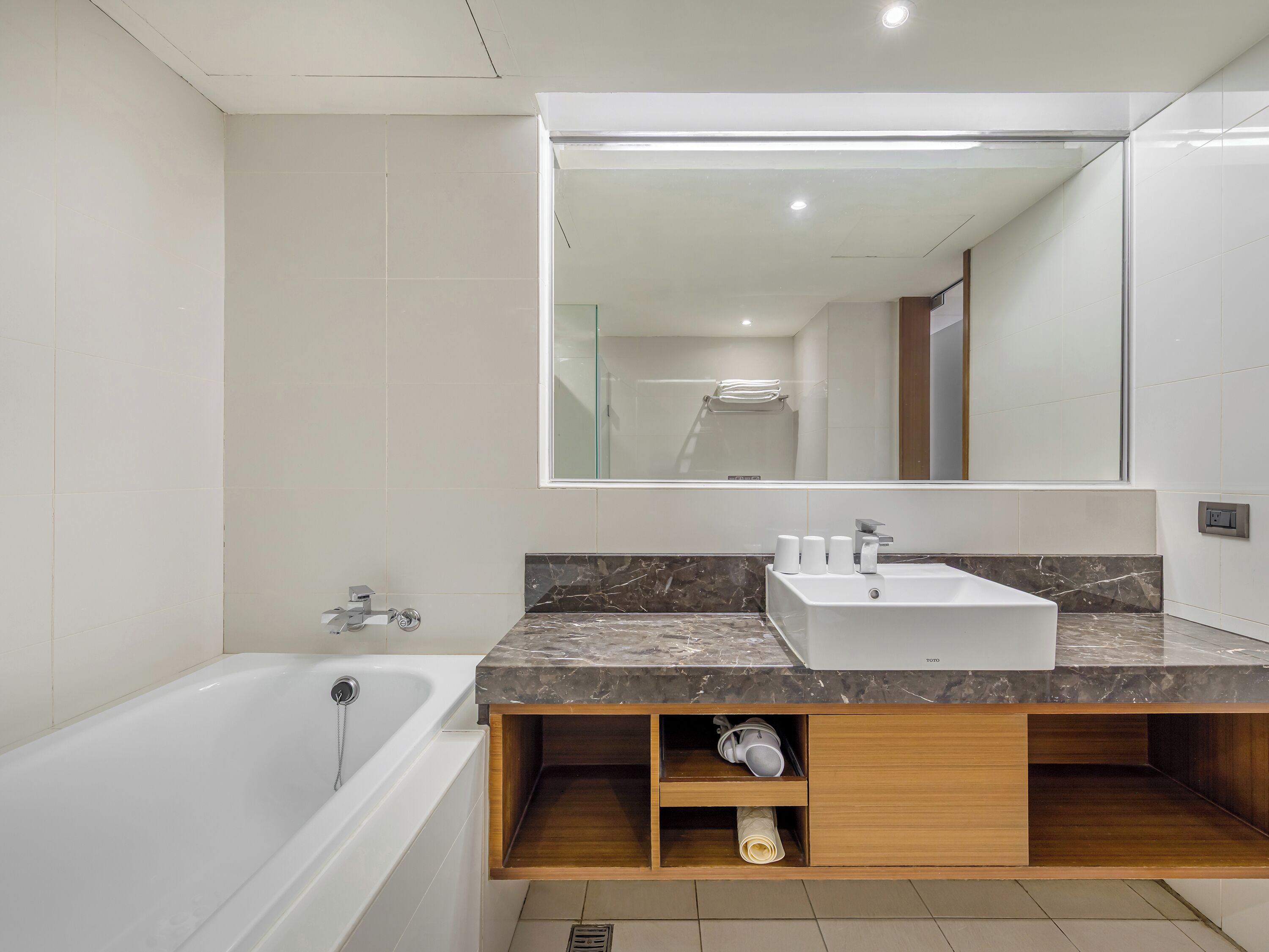 Photo - Guide Hotel Taipei Bade